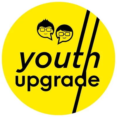 Youth Upgrade profile