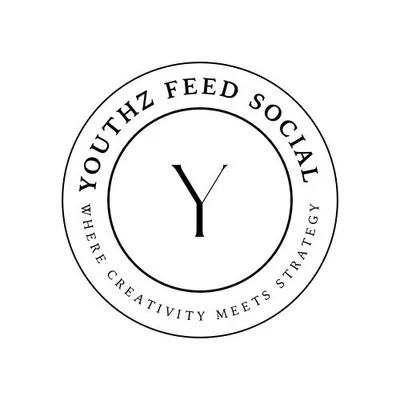 YouthzFeed profile
