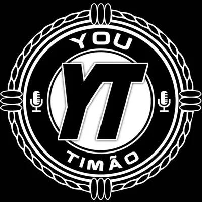 YouTimão profile