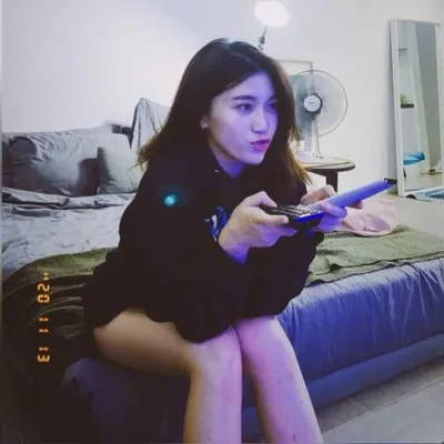 You Ting Teo profile