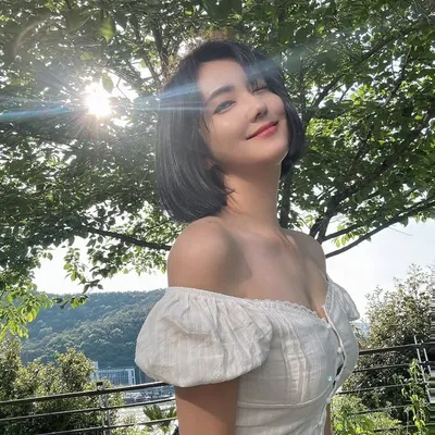 변진서 profile