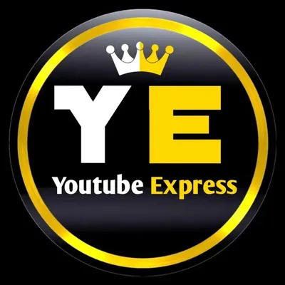 🇾‌🇴‌🇺‌🇹‌🇺‌🇧‌🇪‌ 🇪‌🇽‌🇵‌🇷‌🇪‌🇸‌🇸‌ ™ 🔵 profile