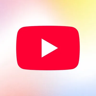 YouTube Creators India profile