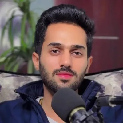 YOUTUBEE PRINCE profile