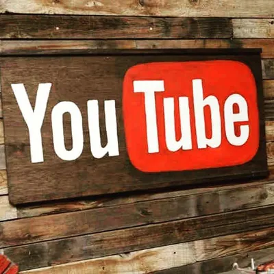 YouTube India Creators profile