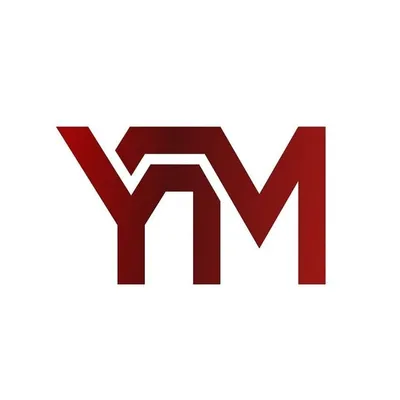 🥇 Satılık YouTube Kanalları 🥇 profile