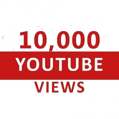 YouTUbe Promotion profile