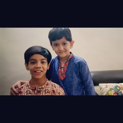 Show Time with Neeraj profile