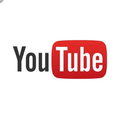 Youtube Deutschland profile