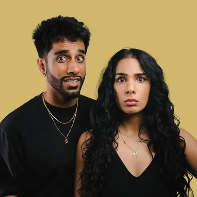 youtwoTV profile