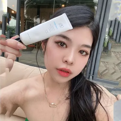 Ꮯʜᴇn͙ 陳瑄💋皙之密🌾ⒷⓌⓁ profile
