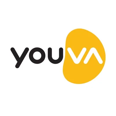 Youva Stationery profile