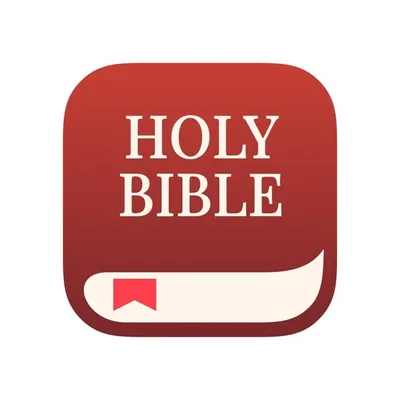 YouVersion Bible App