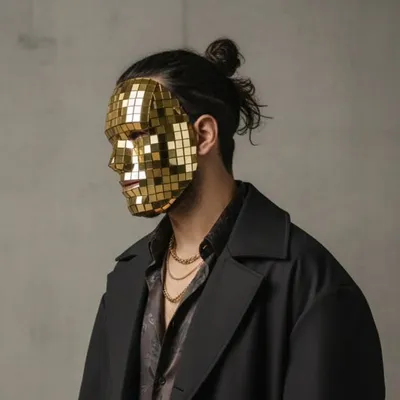 you_co profile