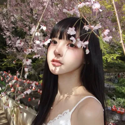 UU profile