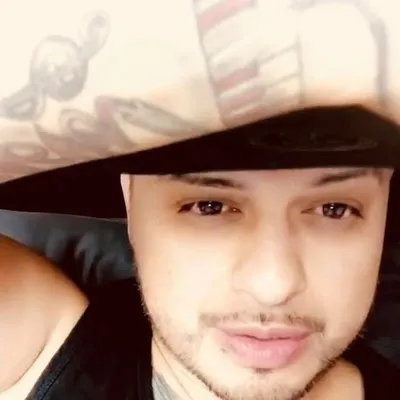 Giovani Rivera profile