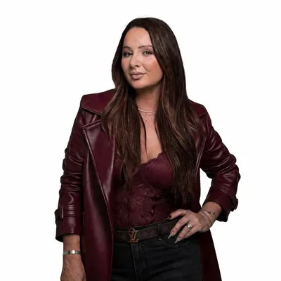 Global Hair Extension Founder & Educator profile