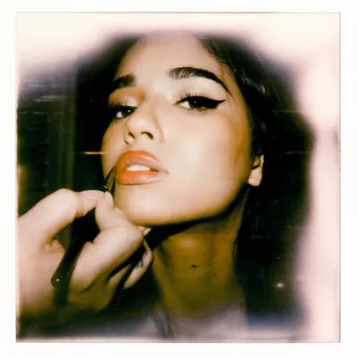 Yovanna profile