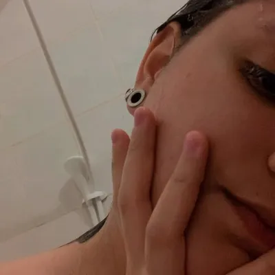 Clarinha profile