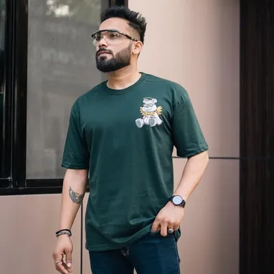 Yogi (Yo Vlogs) profile