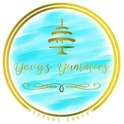 Yovy's Yummies | Cake Artist | profile
