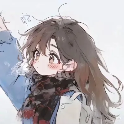 nanami profile