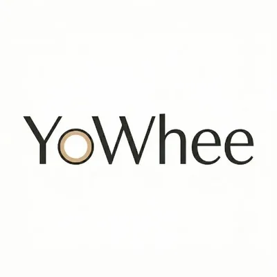 YoWhee.at profile