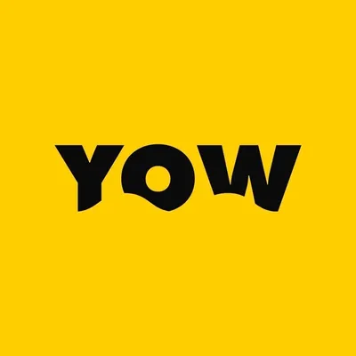 Your Own Wave profile