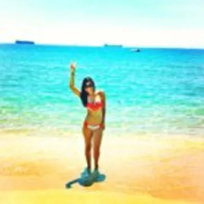 Yoxelys profile
