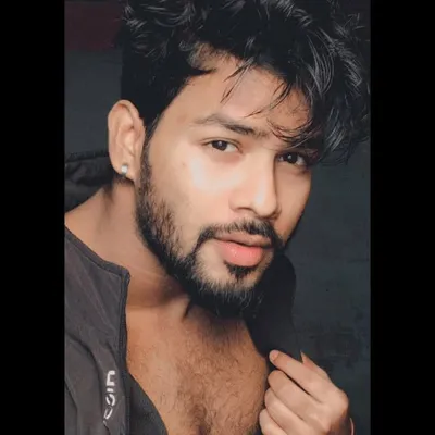 Rakesh Kumar profile