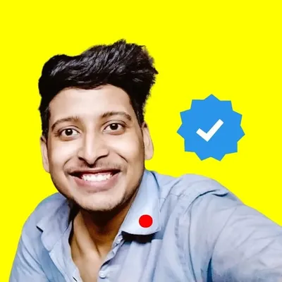 Yo Yo Alok King | Rapper & Actor profile