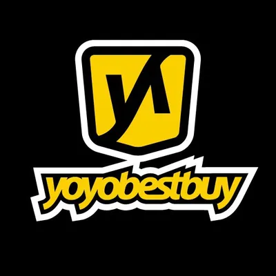 YoYoBESTBUY.com profile