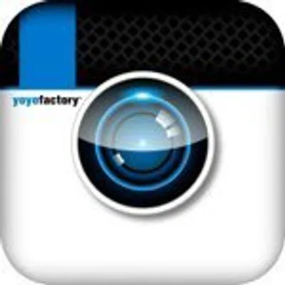 YoYoFactory profile
