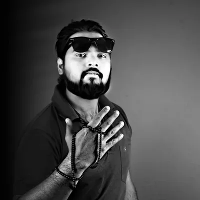 Akshay Kale | Nashik Diary | Yoyofoodiee profile