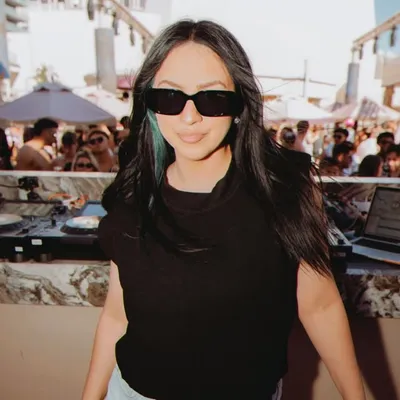 DJ Yo Yolie ๐ฒ๐ฝ profile