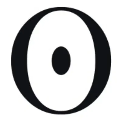 YOYORAMA profile