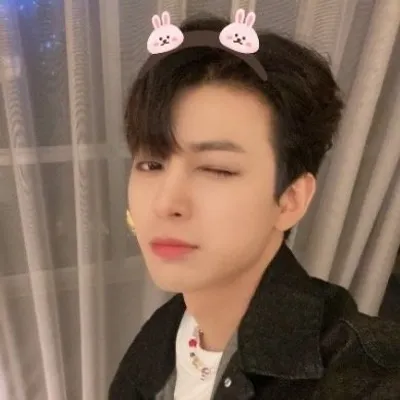 마리나 profile