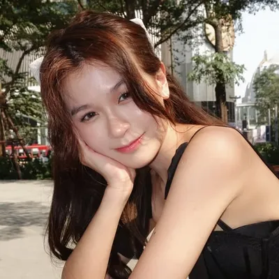 Yoshiko Wongよしこ profile