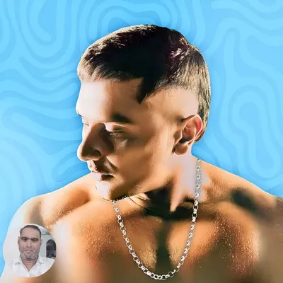 Yo Yo Honey Singh FC profile