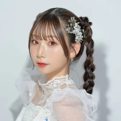 よよよちゃん👽✨令和の歌まねヒロイン profile