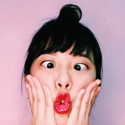 宥仔 🙋🏻♀️ profile