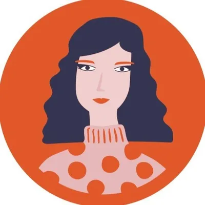 Υπέροχες Γυναίκες profile