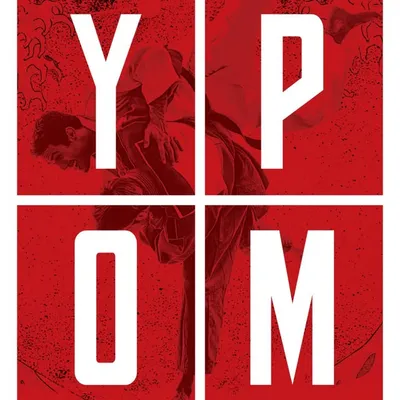 YPOM! profile
