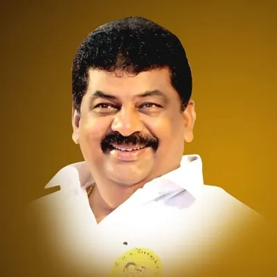 Y Prakash profile