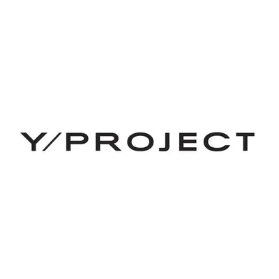 Y/PROJECT profile