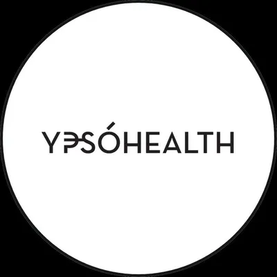 Ypsohealth™ profile