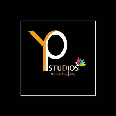 Yp Studios india profile