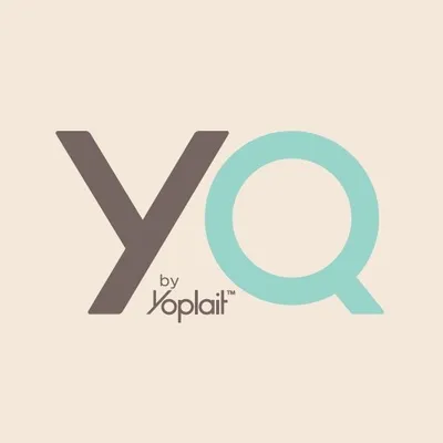 YQ by Yoplait profile