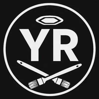 Your_detailing profile