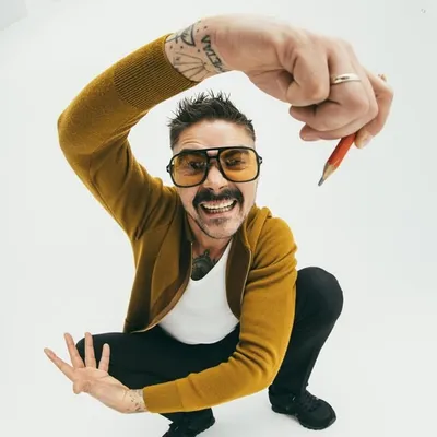 Музыченко Юрий profile